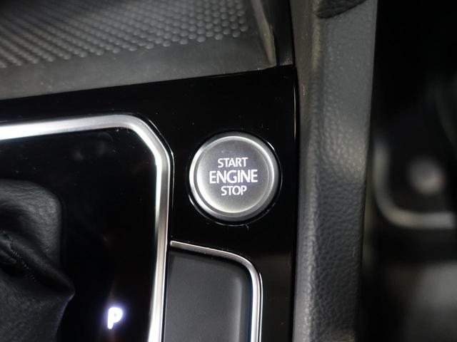 パサート TDIエレガンスアドバンス VW認定中古車 純正ナビ アラウンドビューモニター D席パワーシート ブラインドスポットモニター パワーバックドア LEDヘッドライト ETC スペアキー デジタルメーター 純正アルミホイール(18枚目)