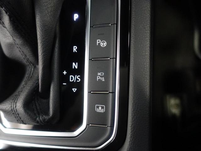 パサート TDIエレガンスアドバンス VW認定中古車 純正ナビ アラウンドビューモニター D席パワーシート ブラインドスポットモニター パワーバックドア LEDヘッドライト ETC スペアキー デジタルメーター 純正アルミホイール(19枚目)