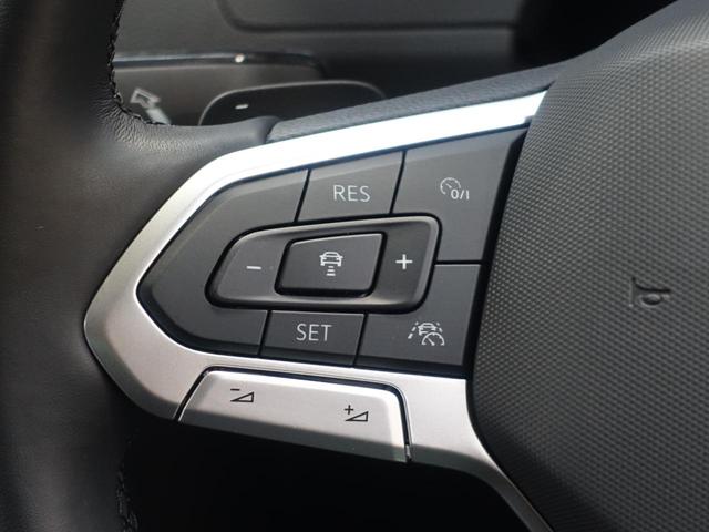 パサート TDIエレガンスアドバンス VW認定中古車 純正ナビ アラウンドビューモニター D席パワーシート ブラインドスポットモニター パワーバックドア LEDヘッドライト ETC スペアキー デジタルメーター 純正アルミホイール(22枚目)