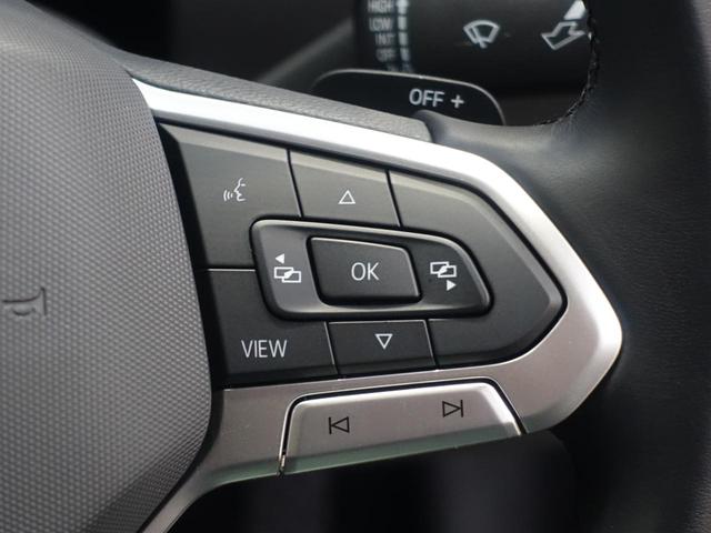 パサート TDIエレガンスアドバンス VW認定中古車 純正ナビ アラウンドビューモニター D席パワーシート ブラインドスポットモニター パワーバックドア LEDヘッドライト ETC スペアキー デジタルメーター 純正アルミホイール(23枚目)