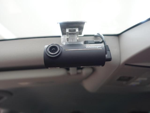 パサート TDIエレガンスアドバンス VW認定中古車 純正ナビ アラウンドビューモニター D席パワーシート ブラインドスポットモニター パワーバックドア LEDヘッドライト ETC スペアキー デジタルメーター 純正アルミホイール(25枚目)