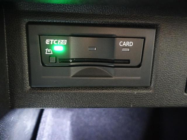 パサート TDIエレガンスアドバンス VW認定中古車 純正ナビ アラウンドビューモニター D席パワーシート ブラインドスポットモニター パワーバックドア LEDヘッドライト ETC スペアキー デジタルメーター 純正アルミホイール(27枚目)