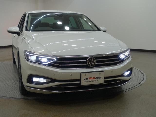 パサート TDIエレガンスアドバンス VW認定中古車 純正ナビ アラウンドビューモニター D席パワーシート ブラインドスポットモニター パワーバックドア LEDヘッドライト ETC スペアキー デジタルメーター 純正アルミホイール(29枚目)