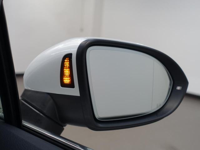 パサート TDIエレガンスアドバンス VW認定中古車 純正ナビ アラウンドビューモニター D席パワーシート ブラインドスポットモニター パワーバックドア LEDヘッドライト ETC スペアキー デジタルメーター 純正アルミホイール(32枚目)