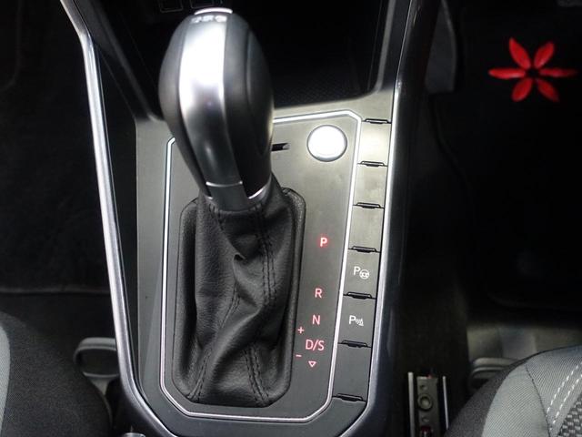 ポロ TSIハイライン VW認定中古車 純正ナビ バックカメラ ブラインドスポットモニター コーナーセンサー LEDヘッドライト クルーズコントロール 純正アルミホイール ETC(16枚目)