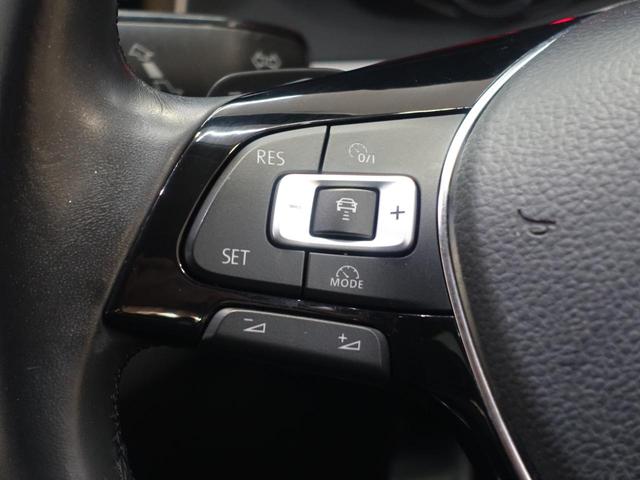 ポロ TSIハイライン VW認定中古車 純正ナビ バックカメラ ブラインドスポットモニター コーナーセンサー LEDヘッドライト クルーズコントロール 純正アルミホイール ETC(17枚目)