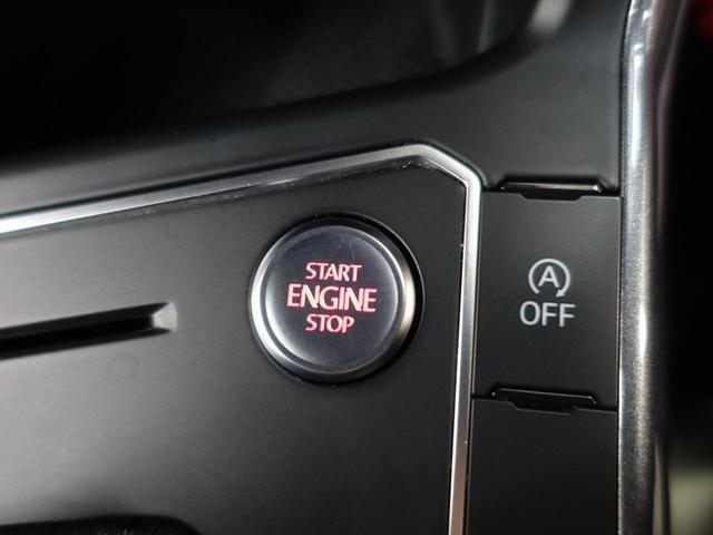 ポロ TSIハイライン VW認定中古車 純正ナビ バックカメラ ブラインドスポットモニター コーナーセンサー LEDヘッドライト クルーズコントロール 純正アルミホイール ETC(19枚目)