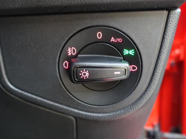 ポロ TSIハイライン VW認定中古車 純正ナビ バックカメラ ブラインドスポットモニター コーナーセンサー LEDヘッドライト クルーズコントロール 純正アルミホイール ETC(20枚目)
