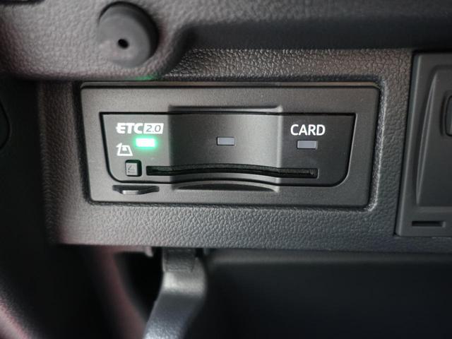 ポロ TSIハイライン VW認定中古車 純正ナビ バックカメラ ブラインドスポットモニター コーナーセンサー LEDヘッドライト クルーズコントロール 純正アルミホイール ETC(23枚目)