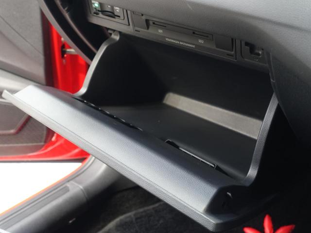ポロ TSIハイライン VW認定中古車 純正ナビ バックカメラ ブラインドスポットモニター コーナーセンサー LEDヘッドライト クルーズコントロール 純正アルミホイール ETC(25枚目)