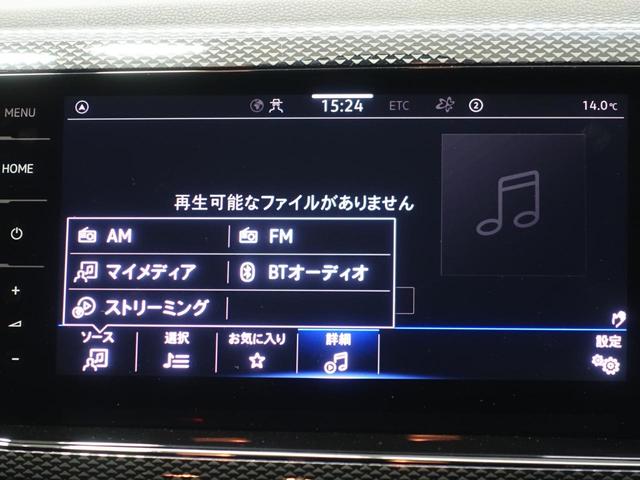 ポロ TSIアクティブ VW認定中古車 純正ナビ バックカメラ パークディスタンスコントロール クルーズコントロール LEDヘッドライト スペアキー 純正アルミホイール ETC(13枚目)