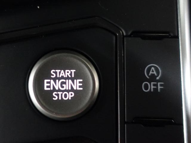 ポロ TSIアクティブ VW認定中古車 純正ナビ バックカメラ パークディスタンスコントロール クルーズコントロール LEDヘッドライト スペアキー 純正アルミホイール ETC(16枚目)