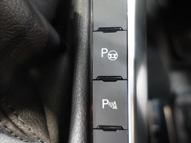 ポロ TSIアクティブ VW認定中古車 純正ナビ バックカメラ パークディスタンスコントロール クルーズコントロール LEDヘッドライト スペアキー 純正アルミホイール ETC(17枚目)