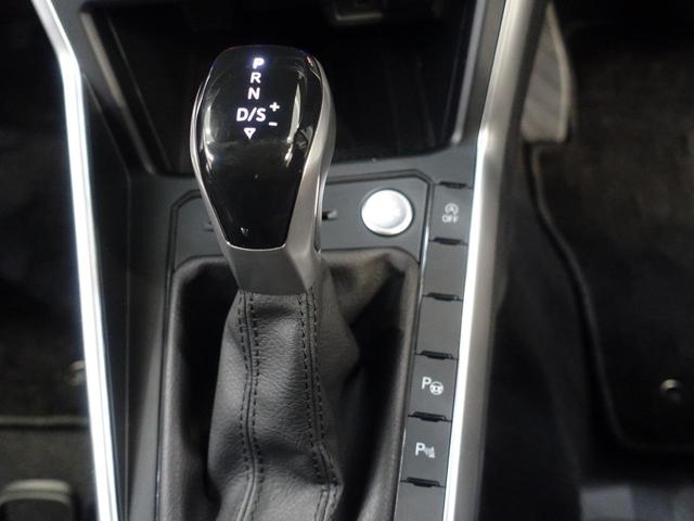 ポロ TSIアクティブ VW認定中古車 純正ナビ バックカメラ パークディスタンスコントロール クルーズコントロール LEDヘッドライト スペアキー 純正アルミホイール ETC(18枚目)
