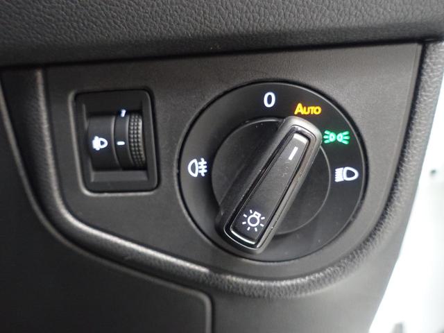 ポロ TSIアクティブ VW認定中古車 純正ナビ バックカメラ パークディスタンスコントロール クルーズコントロール LEDヘッドライト スペアキー 純正アルミホイール ETC(21枚目)