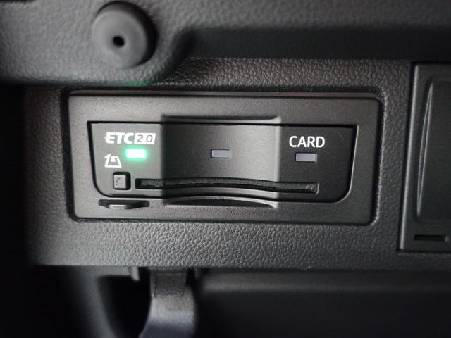 ポロ TSIアクティブ VW認定中古車 純正ナビ バックカメラ パークディスタンスコントロール クルーズコントロール LEDヘッドライト スペアキー 純正アルミホイール ETC(22枚目)