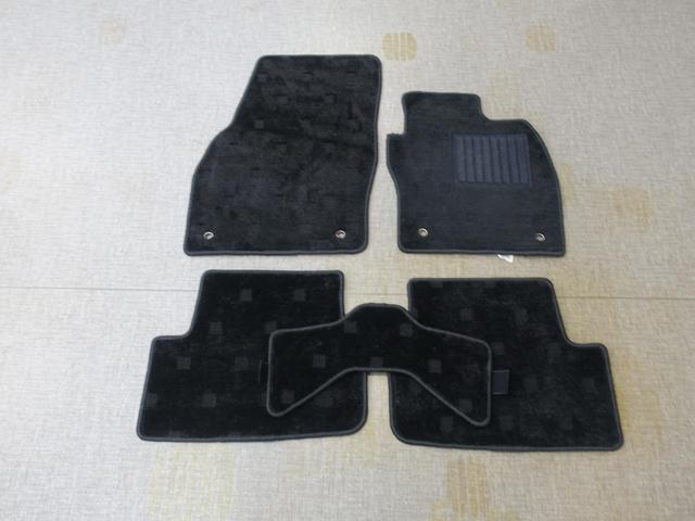 ポロ TSIアクティブ VW認定中古車 純正ナビ バックカメラ パークディスタンスコントロール クルーズコントロール LEDヘッドライト スペアキー 純正アルミホイール ETC(30枚目)