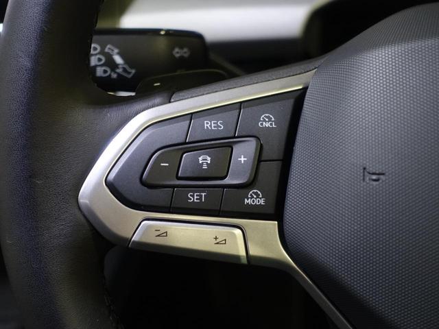 VOLKSWAGEN GOLF VARIANT ETSI ACTIVE