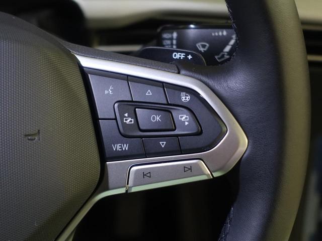 VOLKSWAGEN GOLF VARIANT ETSI ACTIVE