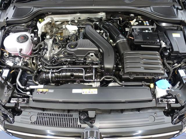 VOLKSWAGEN GOLF VARIANT ETSI ACTIVE