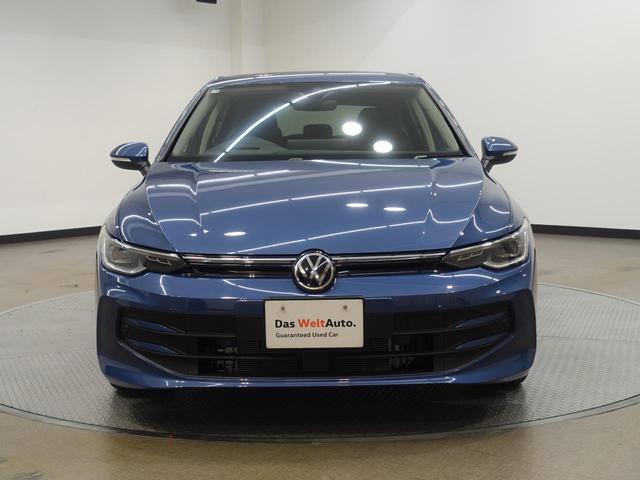 ゴルフ ＴＤＩアクティブアドバンス（3枚目）