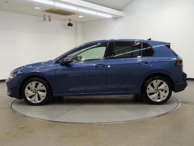 ゴルフ ＴＤＩアクティブアドバンス（4枚目）