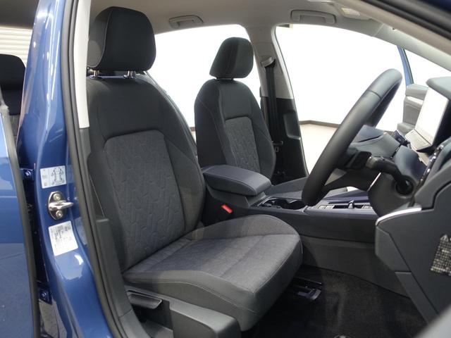 ゴルフ ＴＤＩアクティブアドバンス（8枚目）