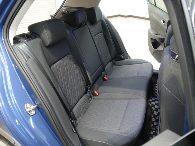 ゴルフ ＴＤＩアクティブアドバンス（9枚目）