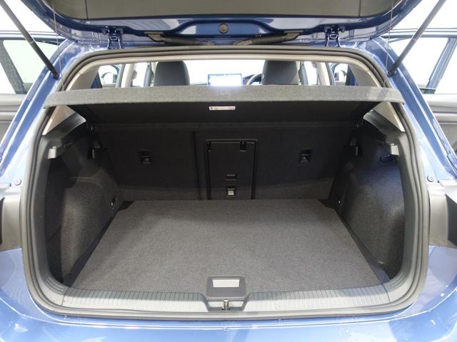 ゴルフ ＴＤＩアクティブアドバンス（10枚目）