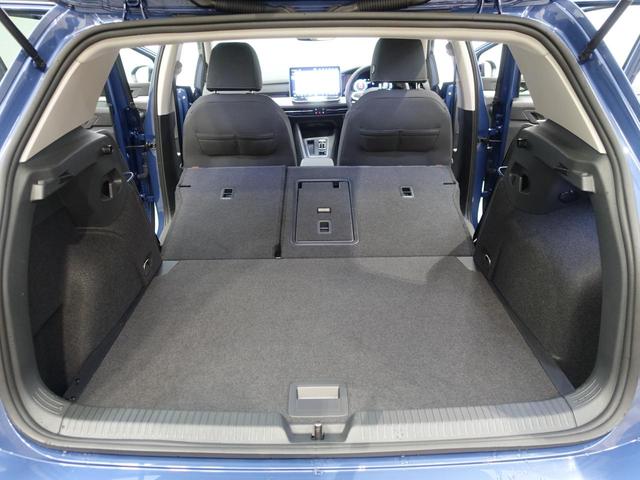 ゴルフ ＴＤＩアクティブアドバンス（11枚目）