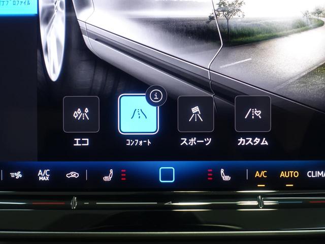 ゴルフ ＴＤＩアクティブアドバンス（19枚目）