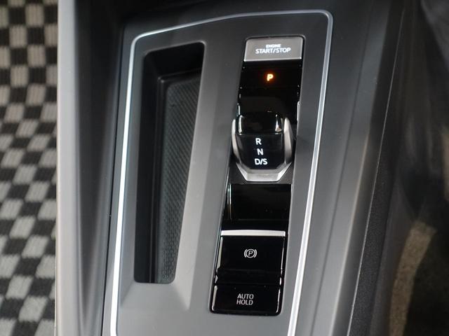 ゴルフ ＴＤＩアクティブアドバンス（20枚目）