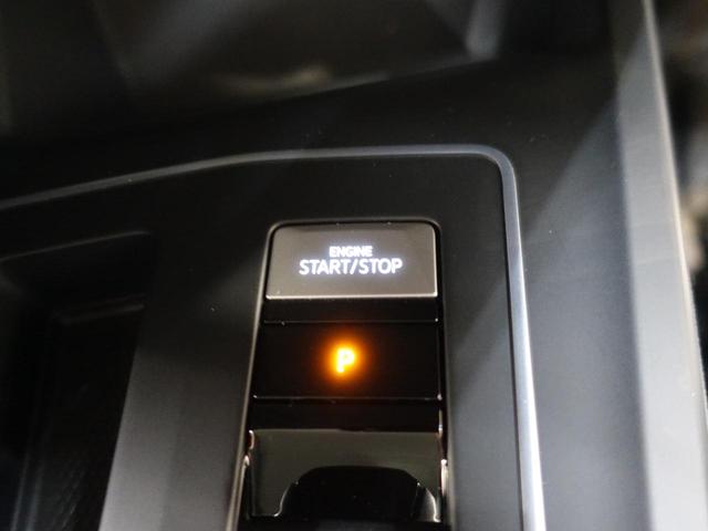 ゴルフ ＴＤＩアクティブアドバンス（21枚目）