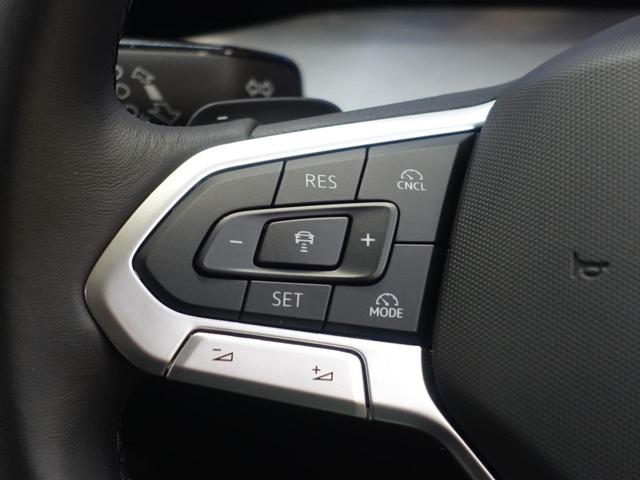 ゴルフ ＴＤＩアクティブアドバンス（22枚目）