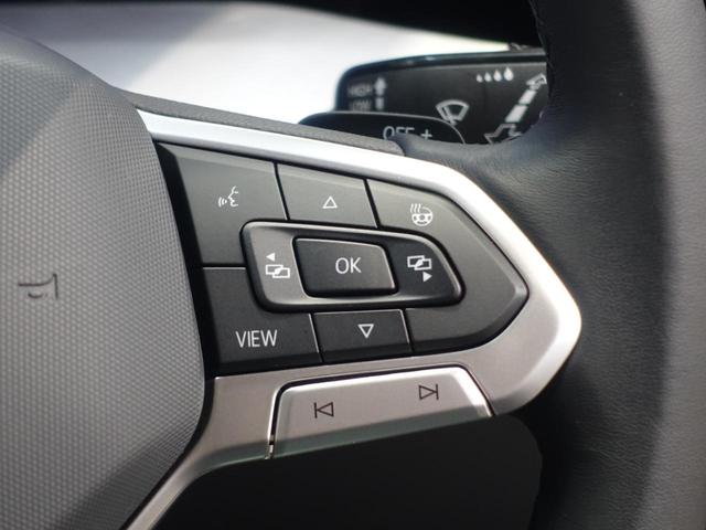 ゴルフ ＴＤＩアクティブアドバンス（23枚目）