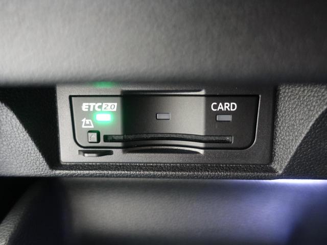 ゴルフ ＴＤＩアクティブアドバンス（24枚目）