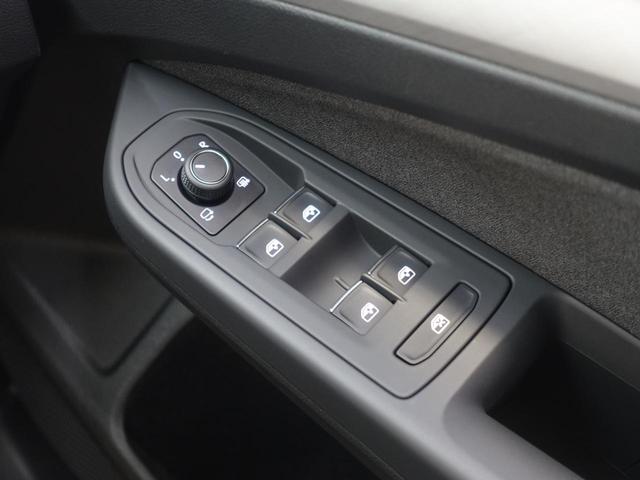 ゴルフ ＴＤＩアクティブアドバンス（26枚目）