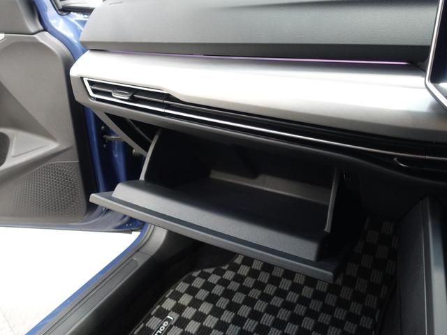 ゴルフ ＴＤＩアクティブアドバンス（27枚目）