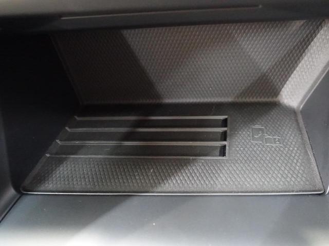 ゴルフ ＴＤＩアクティブアドバンス（28枚目）