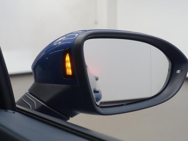 ゴルフ ＴＤＩアクティブアドバンス（31枚目）