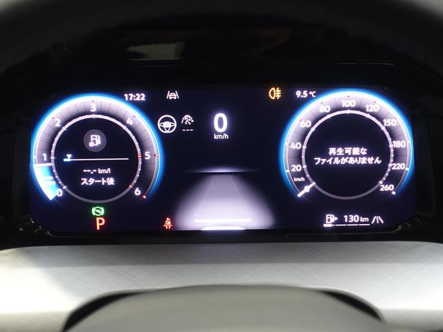 ゴルフ ＴＤＩアクティブアドバンス（32枚目）