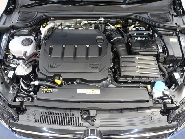 ゴルフ ＴＤＩアクティブアドバンス（34枚目）