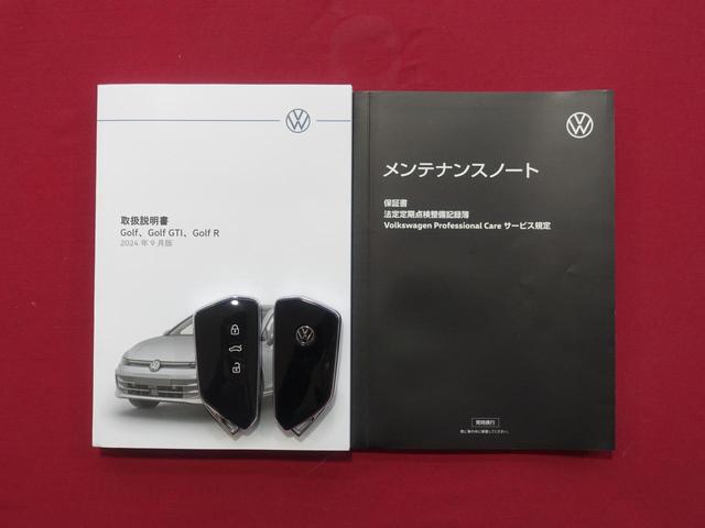 ゴルフ ＴＤＩアクティブアドバンス（35枚目）