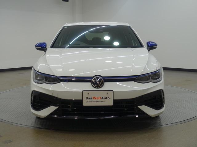 ゴルフＲ ２０イヤーズ（3枚目）