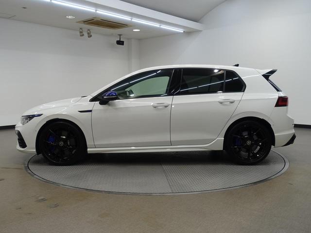 ゴルフＲ ２０イヤーズ（4枚目）