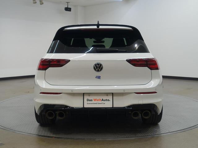 ゴルフＲ ２０イヤーズ（5枚目）