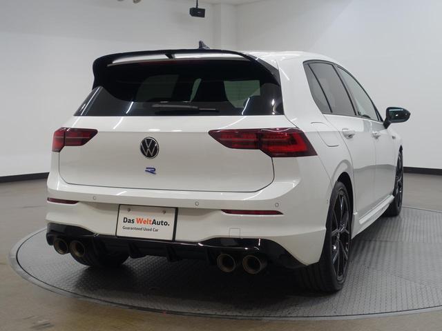 ゴルフＲ ２０イヤーズ（6枚目）