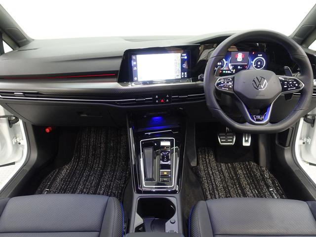 ゴルフＲ ２０イヤーズ（7枚目）