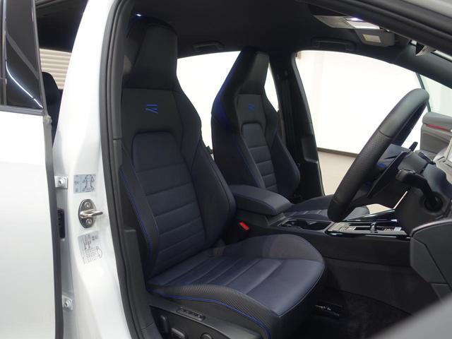 ゴルフＲ ２０イヤーズ（8枚目）