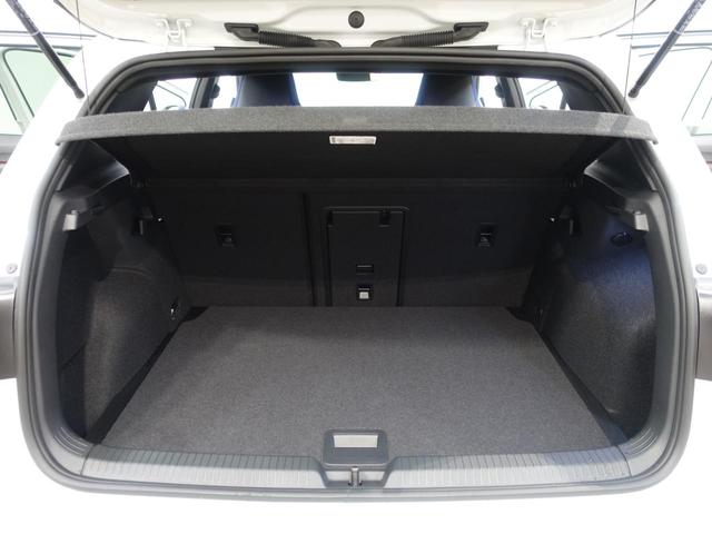 ゴルフＲ ２０イヤーズ（10枚目）